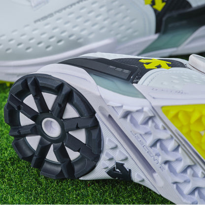 M R90 BOA® 男士 高爾夫球鞋(贈送品牌鞋包)