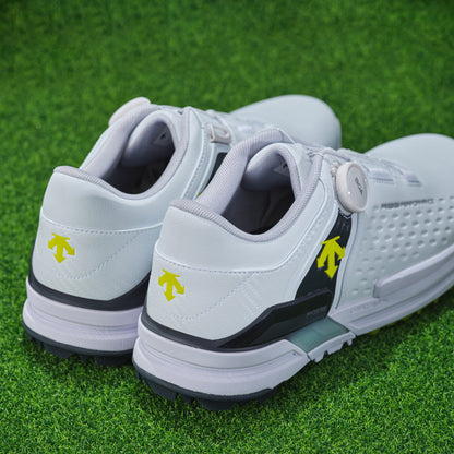 M R90 BOA® 男士 高爾夫球鞋(贈送品牌鞋包)