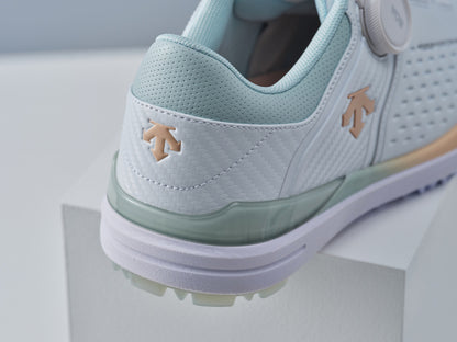 W R90 BOA® 女士 高爾夫球鞋(贈送品牌鞋包)