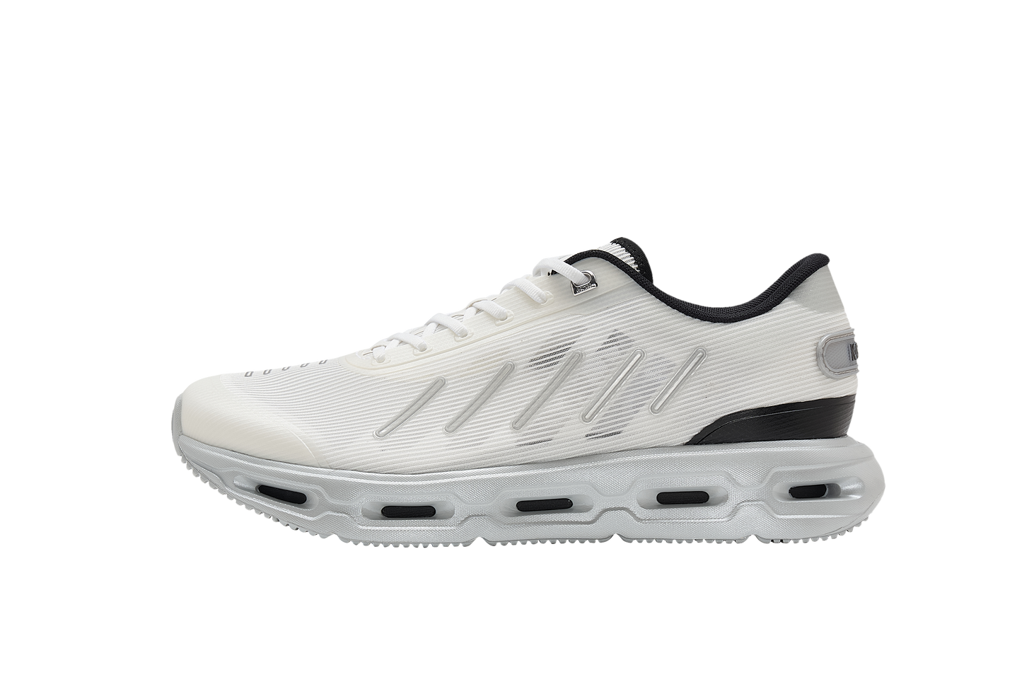 TUBES PRO 2S 男士 運動鞋