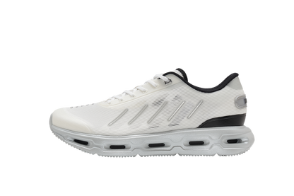 TUBES PRO 2S 男士 運動鞋