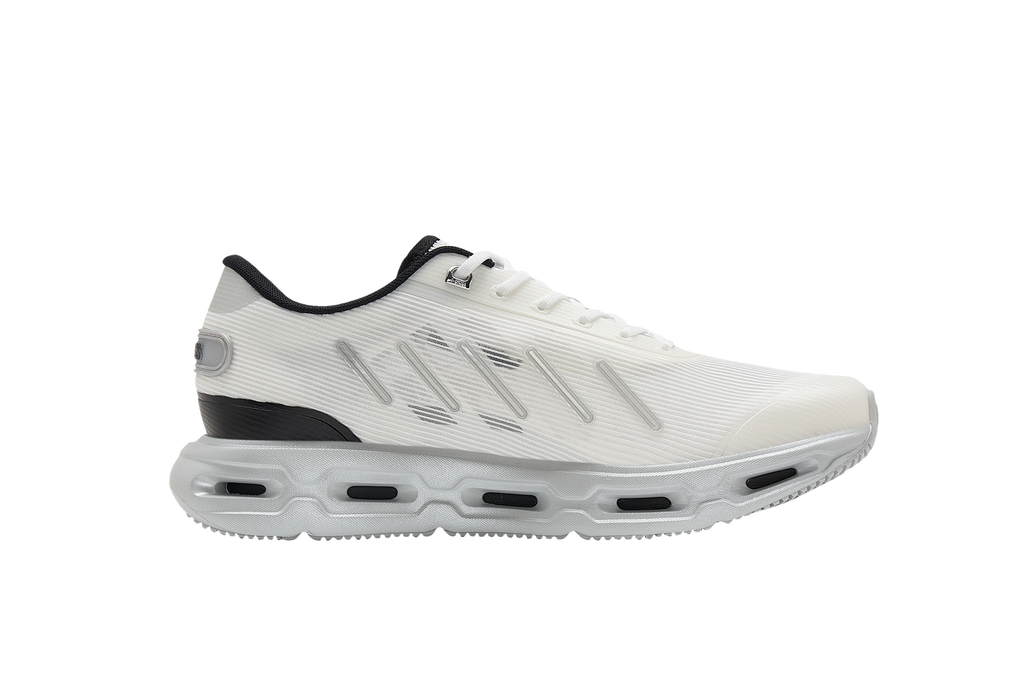 TUBES PRO 2S 男士 運動鞋