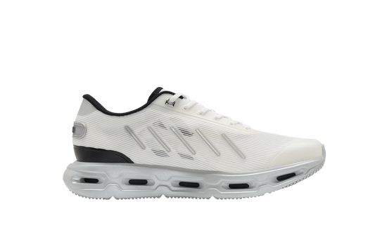 TUBES PRO 2S 男士 運動鞋