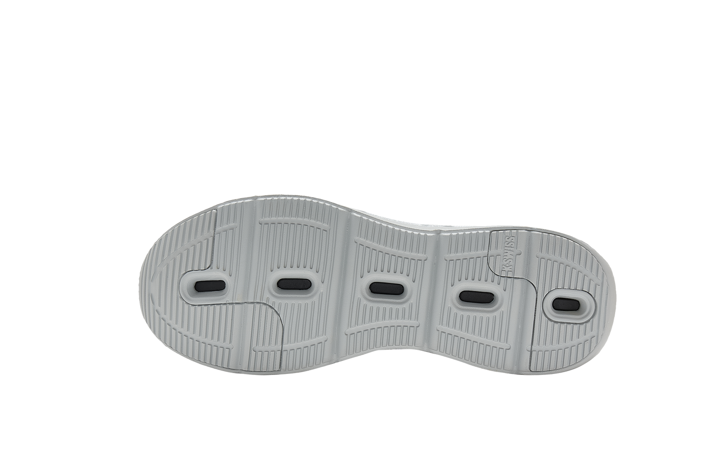 TUBES PRO 2S 男士 運動鞋