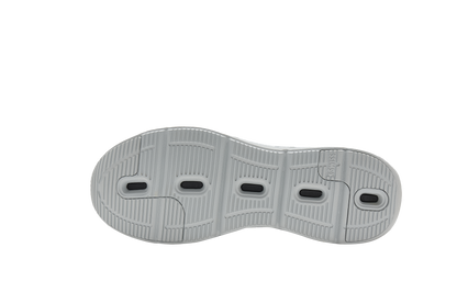 TUBES PRO 2S 男士 運動鞋