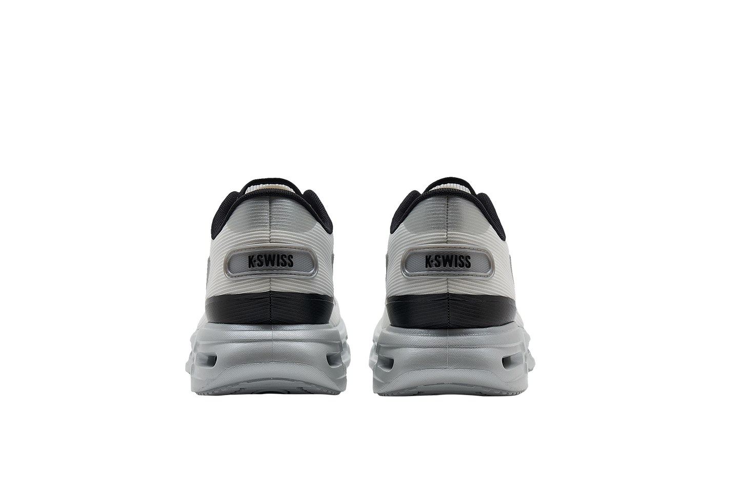 TUBES PRO 2S 男士 運動鞋