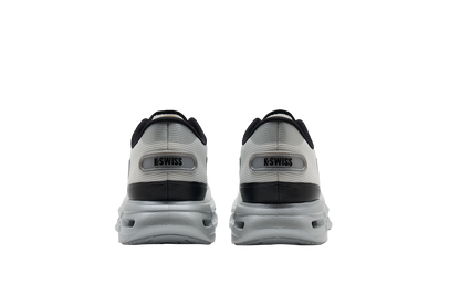 TUBES PRO 2S 男士 運動鞋