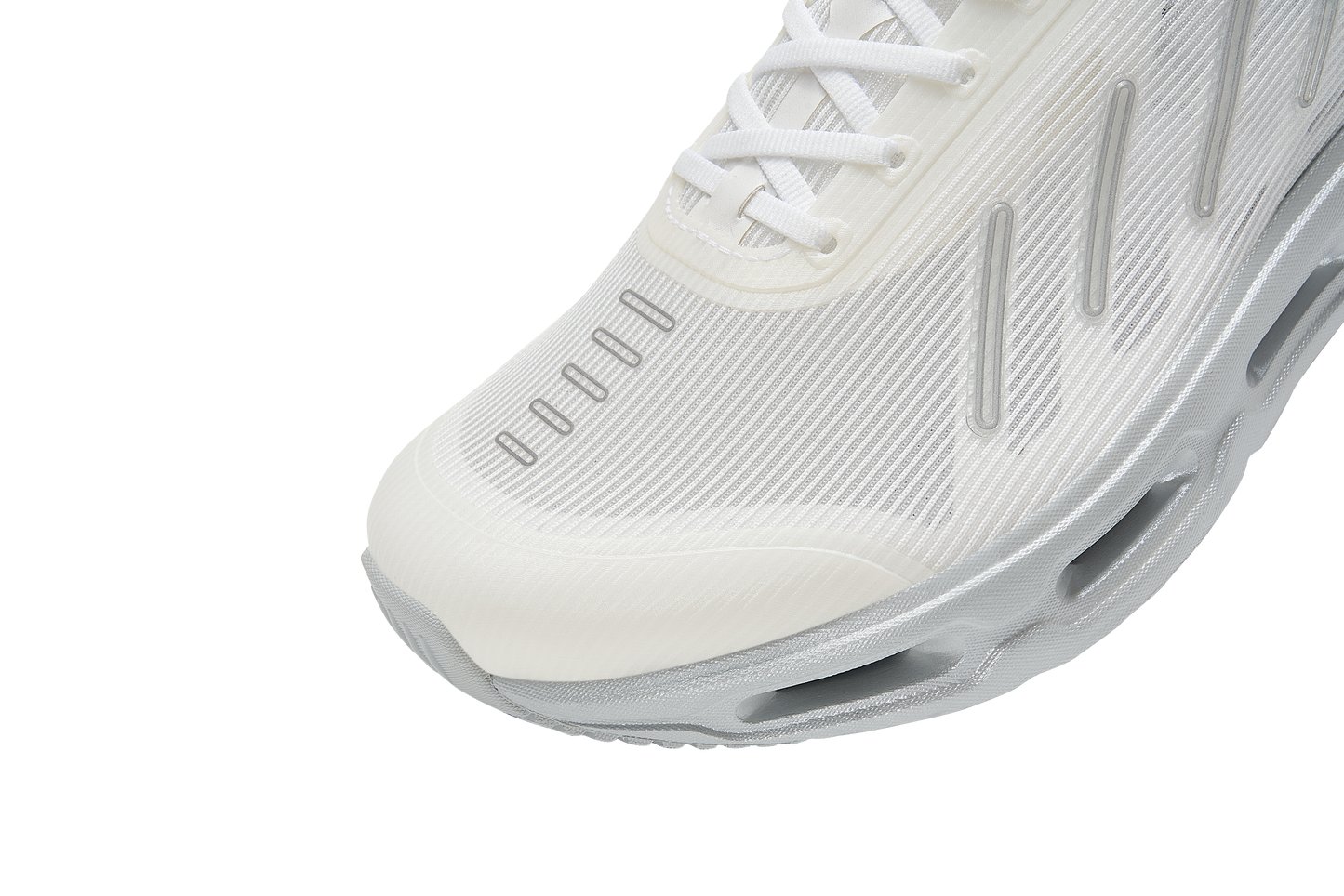 TUBES PRO 2S 男士 運動鞋