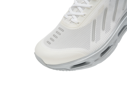 TUBES PRO 2S 男士 運動鞋