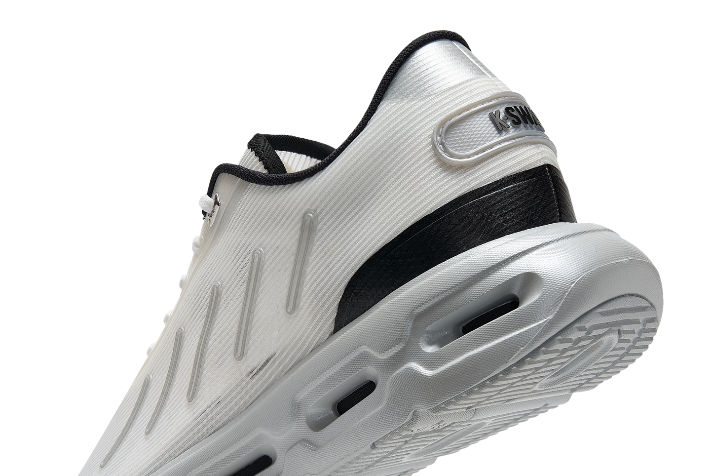 TUBES PRO 2S 男士 運動鞋