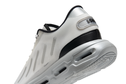 TUBES PRO 2S 男士 運動鞋