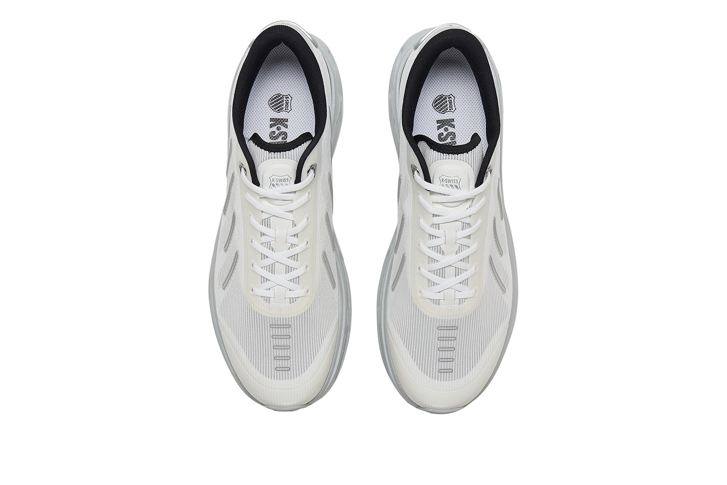 TUBES PRO 2S 男士 運動鞋