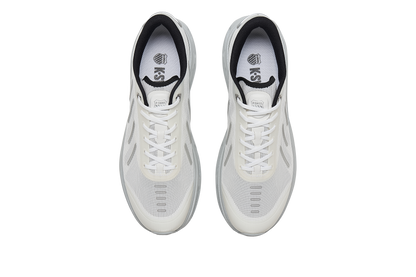 TUBES PRO 2S 男士 運動鞋