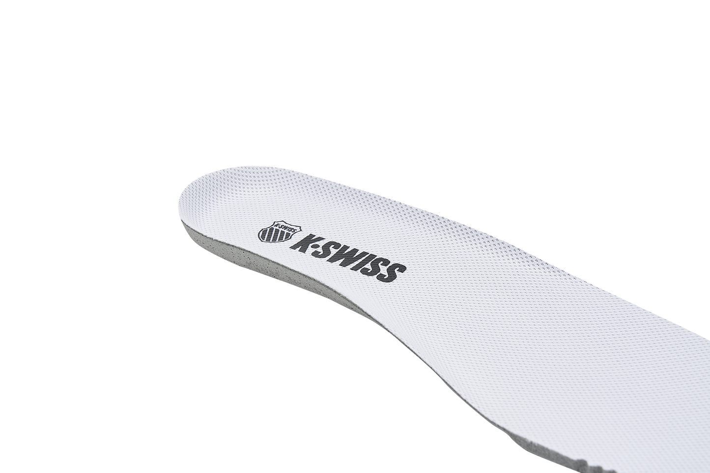 TUBES PRO 2S 男士 運動鞋