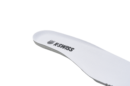 TUBES PRO 2S 男士 運動鞋