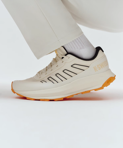 HIKER WR 女士 運動鞋