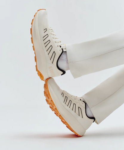 HIKER WR 女士 運動鞋