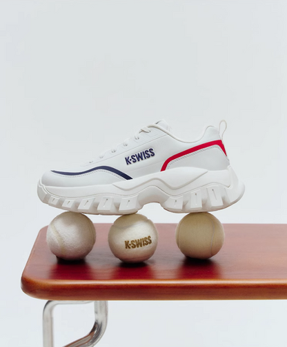 TERRATI V3 女士 休閒鞋