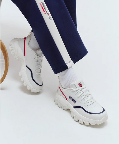 TERRATI V3 女士 休閒鞋