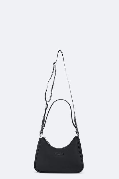 CROSSBODY BAG 單肩包