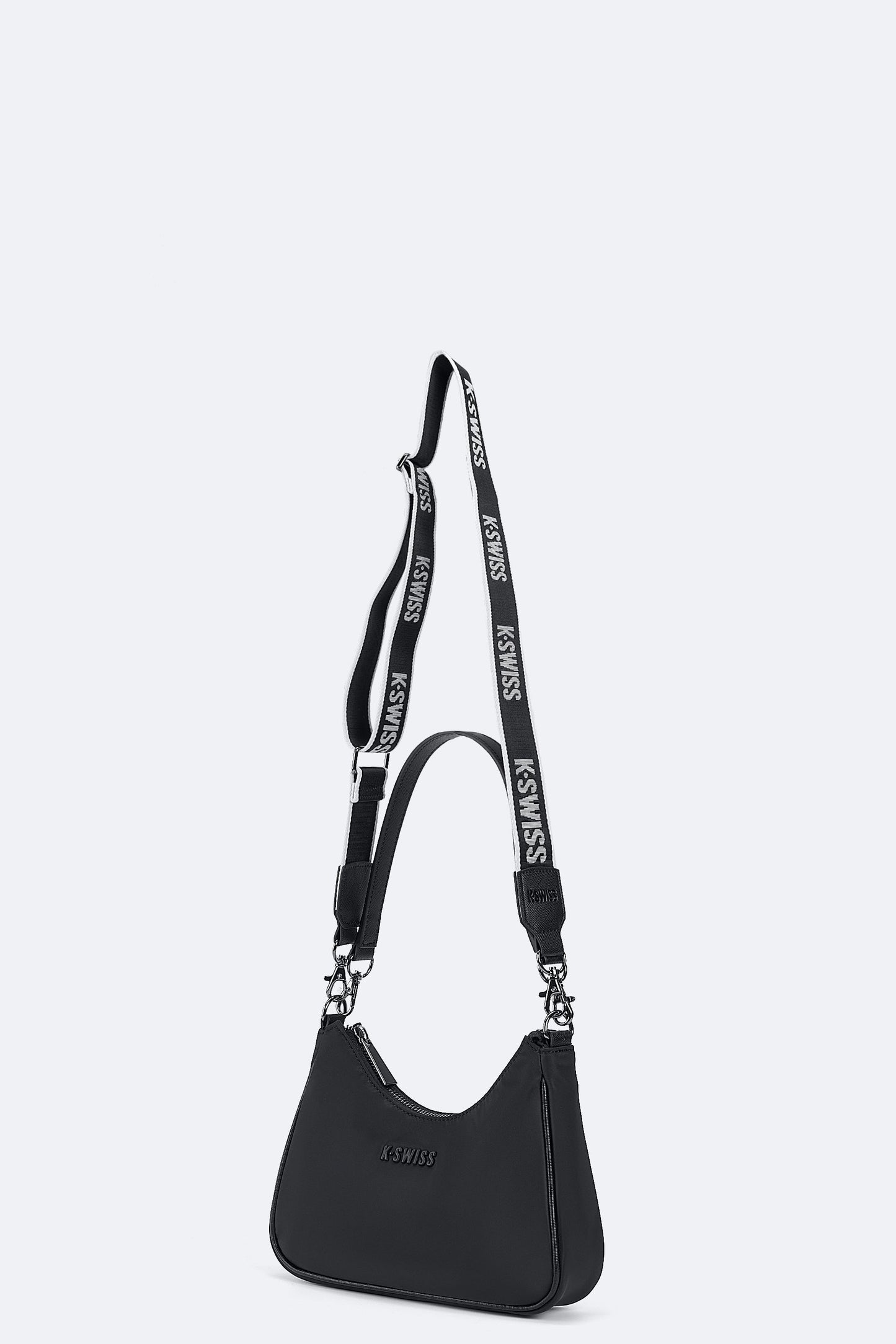 CROSSBODY BAG 單肩包