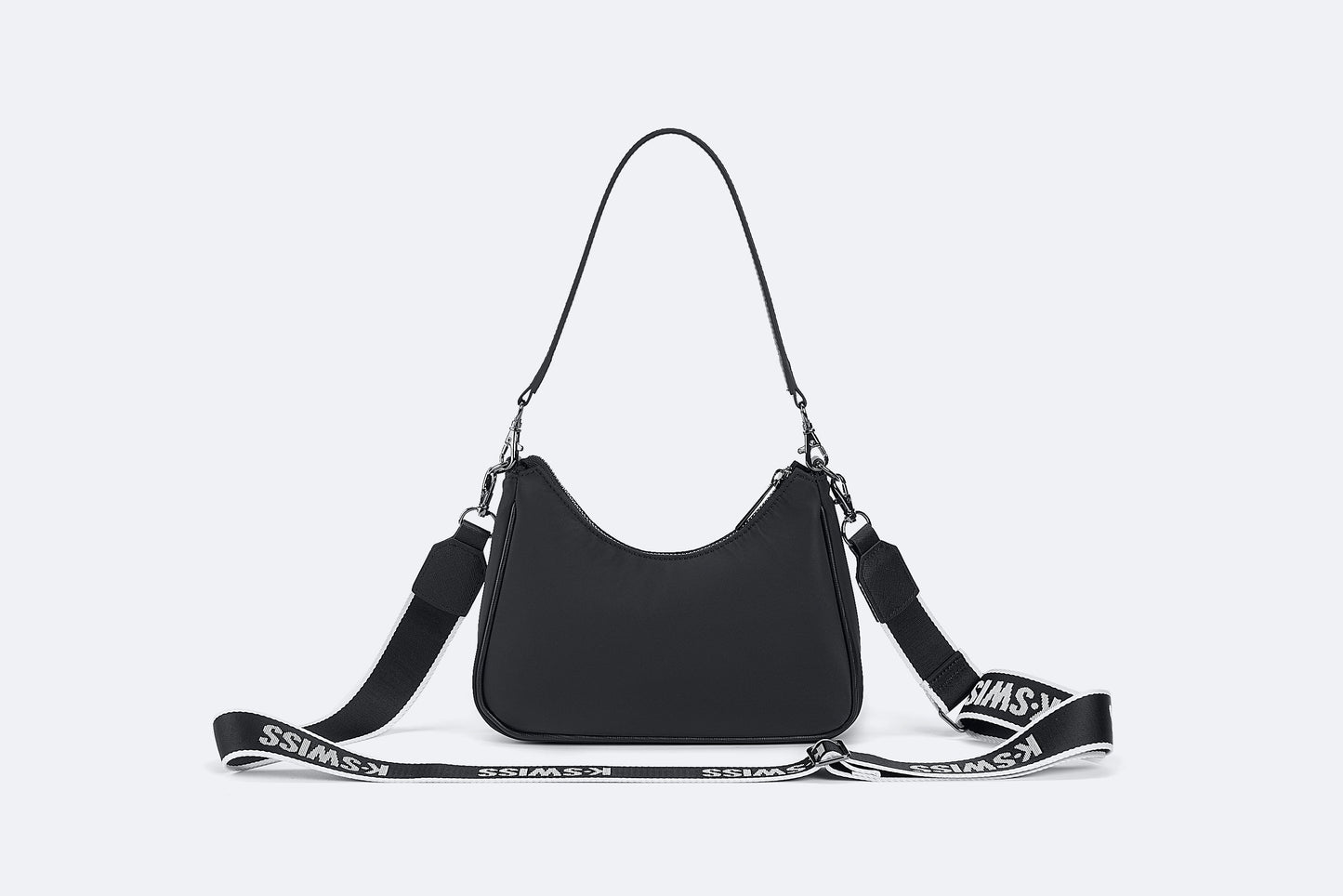 CROSSBODY BAG 單肩包