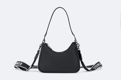 CROSSBODY BAG 單肩包