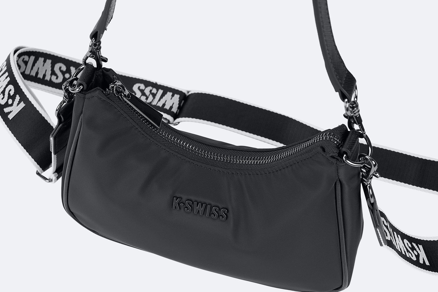 CROSSBODY BAG 單肩包