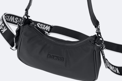 CROSSBODY BAG 單肩包