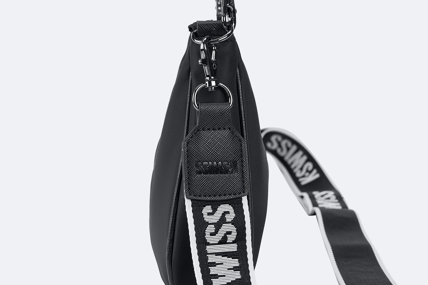 CROSSBODY BAG 單肩包