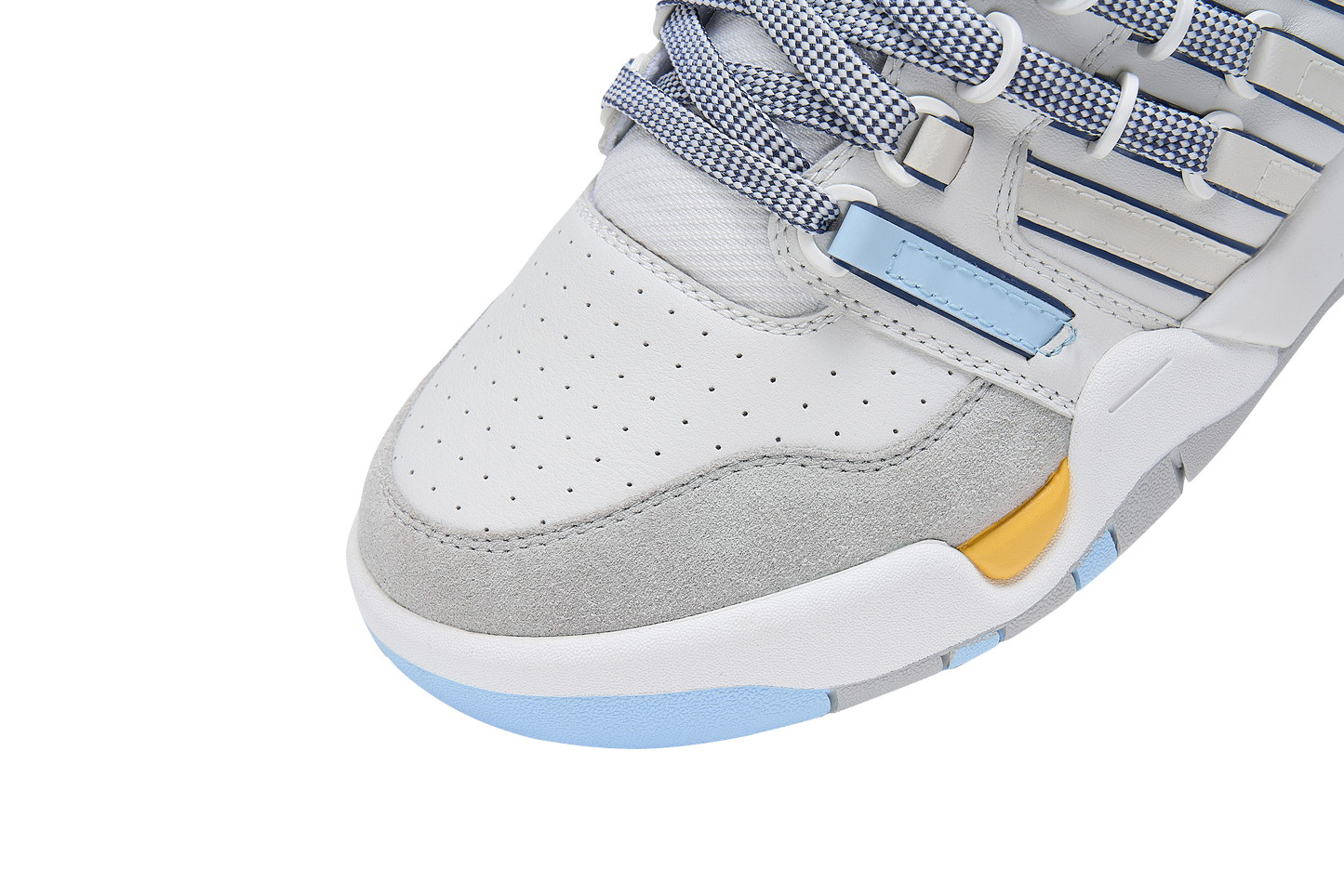 SI-18 女士 休閒鞋