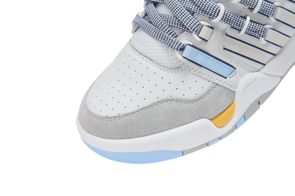 SI-18 女士 休閒鞋