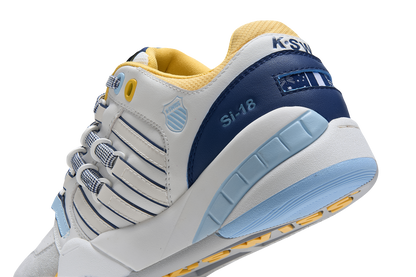 SI-18 女士 休閒鞋