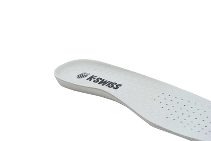 SI-18 女士 休閒鞋