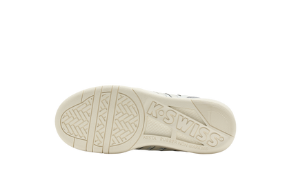 SI-18 女士 休閒鞋