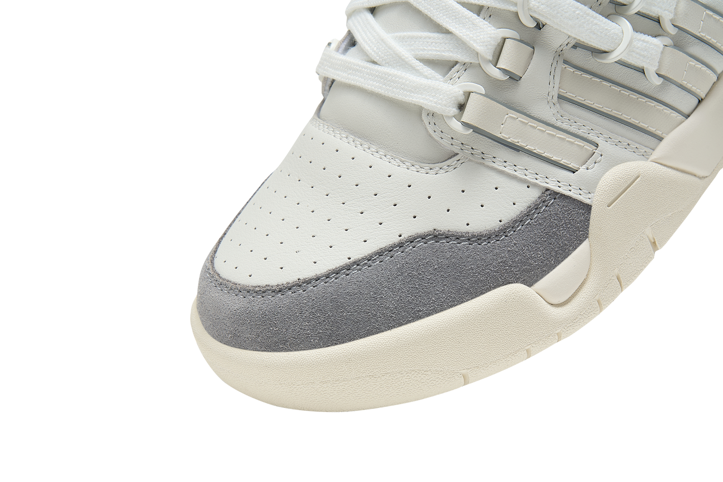 SI-18 女士 休閒鞋