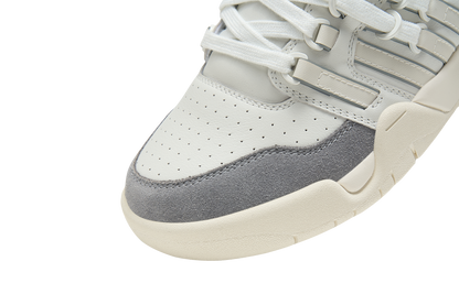 SI-18 女士 休閒鞋