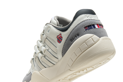 SI-18 女士 休閒鞋