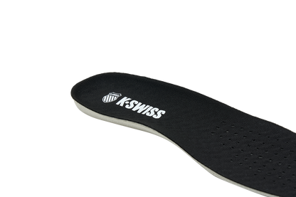 SI-18 女士 休閒鞋