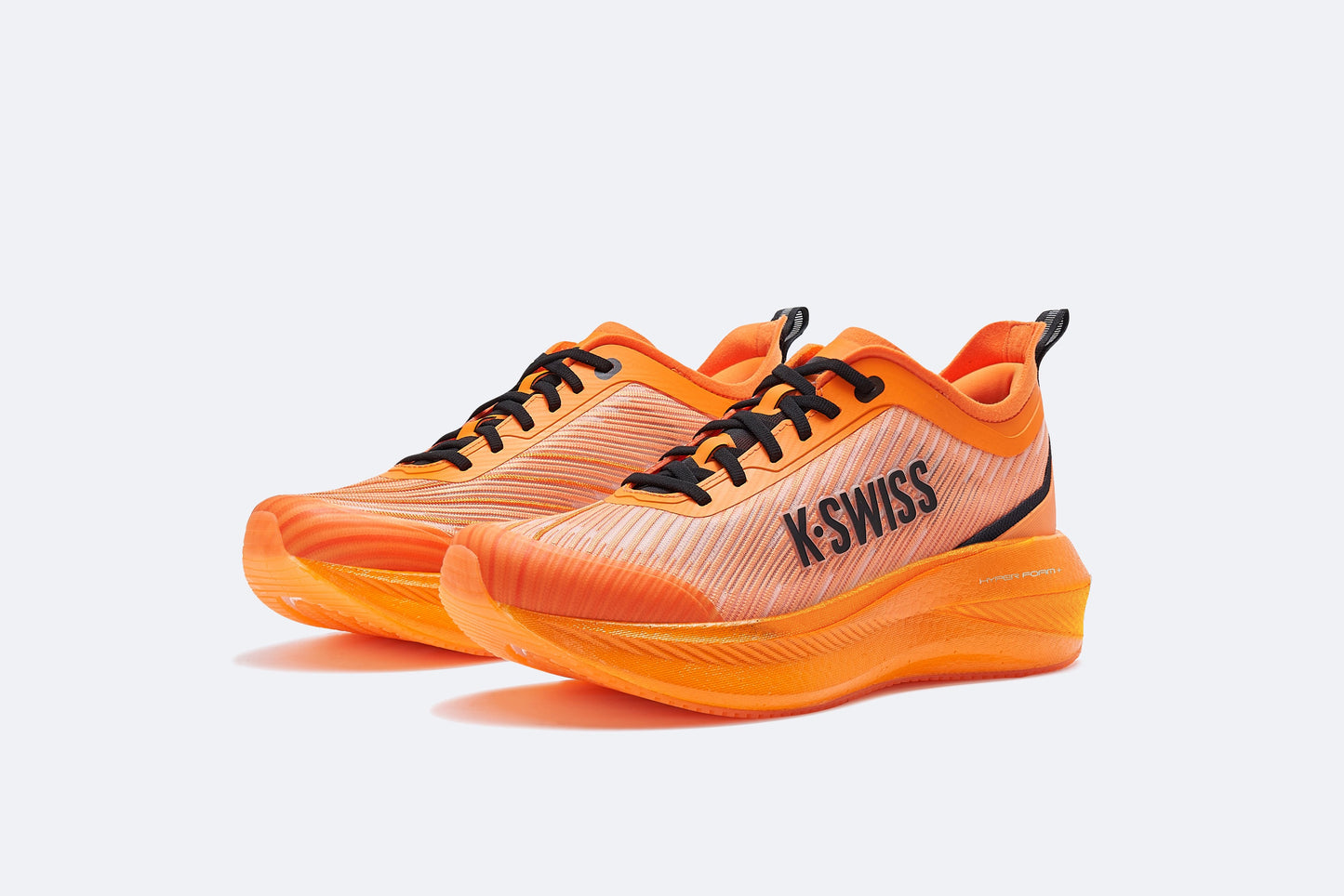 TURBO 2  X McLAREN F1 TEAM 女士 運動鞋