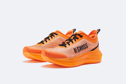 TURBO 2  X McLAREN F1 TEAM 女士 運動鞋