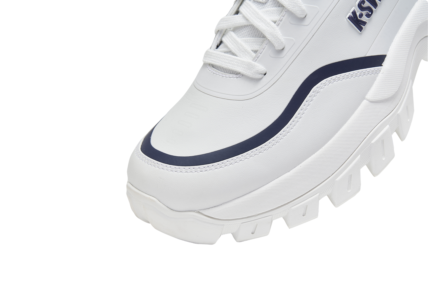 TERRATI V3 女士 休閒鞋