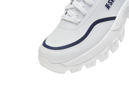 TERRATI V3 女士 休閒鞋