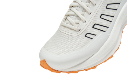 HIKER WR 女士 運動鞋