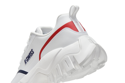 TERRATI V3 女士 休閒鞋