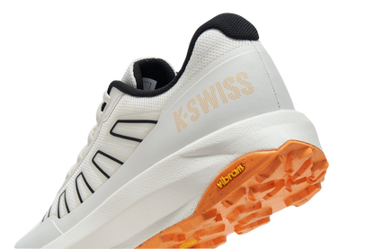 HIKER WR 女士 運動鞋