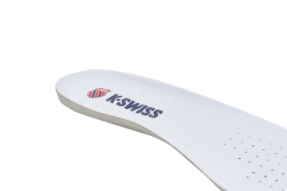 TERRATI V3 女士 休閒鞋