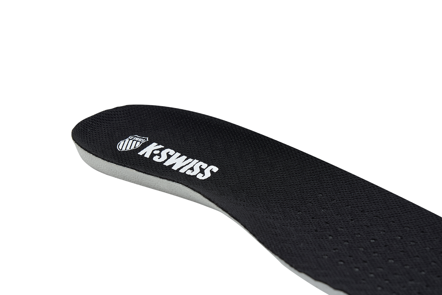 HIKER WR 女士 運動鞋