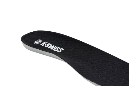 HIKER WR 女士 運動鞋