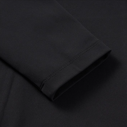 KNIT JACKET 女士 立領外套